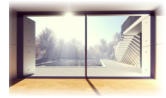 Window cleaning in Tulsa and the surrounding area.